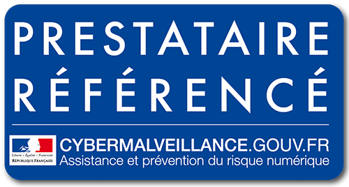 logo cybermalveillance reduc