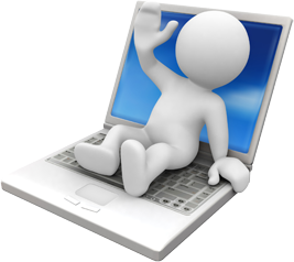 pack formation intermediaire