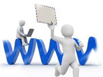 pack formation internet mini