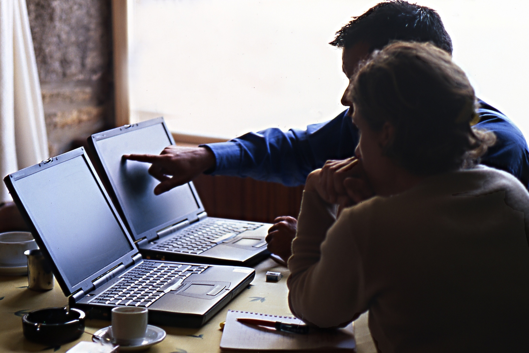 Apprendre à maitriser les bases pour utiliser votre ordinateur