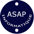 asap informatique