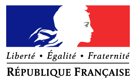 La garantie légale de conformité